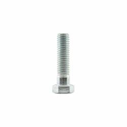 Allstar Performance - Allstar ALL16243 Coarse Thread Hex Head Bolt 3/8"-16 x 1-1/4" Grade 5 - Image 1