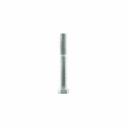 Allstar Performance - Allstar Performance ALL16252 Coarse Thread Hex Head Bolt 3/8"-16 x 4" Grade 5 - Image 1