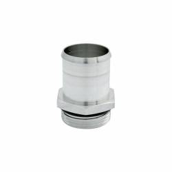 Allstar Performance - Allstar ALL30038 Radiator Inlet Fitting 1.5" - Image 1