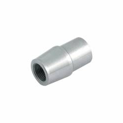 Allstar Performance - Allstar Performance ALL22513 Tube End 3/8"-24 LH 3/4" x .058" Moly - Image 1