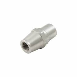 Allstar Performance - Allstar Performance ALL22559 Tube End 3/4"-16 LH 1-3/8" x .095" Moly - Image 1