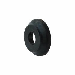 Allstar Performance - Allstar ALL31033 End Washer - Image 1