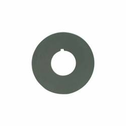 Allstar Performance - Allstar Performance ALL31035 Pulley Guide Each - Image 1