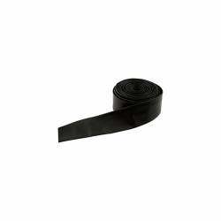 Allstar Performance - Allstar Performance ALL23112 25' Shrink Sleeve for Spring Steel - Image 1