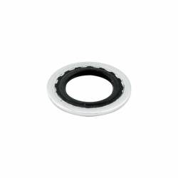 Allstar Performance - Allstar ALL44066 Wheel Disconnect Sealing Washer - Image 1