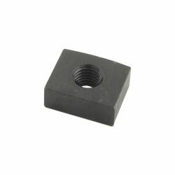 Allstar Performance - Allstar Performance ALL48508 Adjuster T-Nut - Image 1