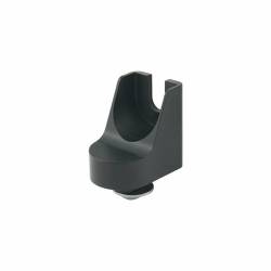 Allstar Performance - Allstar Performance ALL54273 Throttle Bracket Replacement End Ford Black - Image 1