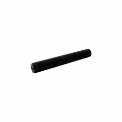 Allstar Performance - Allstar Performance ALL56091 Jack Bolt Aluminum 8" Fine Thread - Image 1