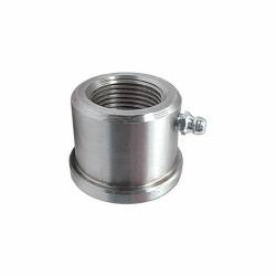 Allstar Performance - Allstar Performance ALL56098 Jack Bolt Collar 1-1/8"-12 - Image 1