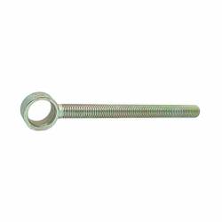Allstar Performance - Allstar Performance ALL56100 Steel Sway Bar Bolt - Image 1