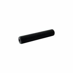 Allstar Performance - Allstar Performance ALL56090 Jack Bolt Aluminum 6" Fine Thread - Image 1