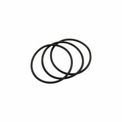 Allstar Performance - Allstar Performance ALL72103 Replacement O-Rings for ALL72102 - Image 1
