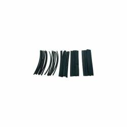 Allstar Performance - Allstar Performance ALL76160 Heat Shrink Sleeve Assortment 30-Piece - Image 1