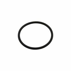 Allstar Performance - Allstar Performance ALL99136 Replacement O-Ring for ALL30170-72 - Image 1