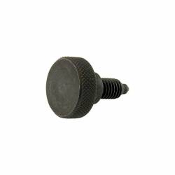 Allstar Performance - Allstar ALL99049 Replacement Thumb Screw for ALL10422 & ALL10425 Pit Jack - Image 1