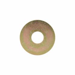 Allstar Performance - Allstar ALL99178 Steel Washer for 2.25" Poly Bushings - Image 1