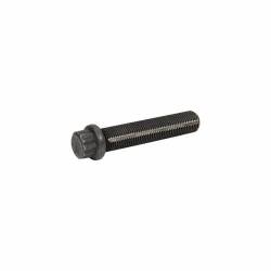 Allstar Performance - Allstar Performance ALL99189 Sway Bar Adjuster Bolt - Image 1