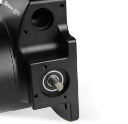 Holley Sniper EFI - Holley Sniper EFI 860004-1 Sniper EFI Throttle Body - Image 3