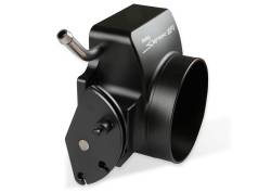 Holley Sniper EFI - Holley Sniper EFI 860004-1 Sniper EFI Throttle Body - Image 5