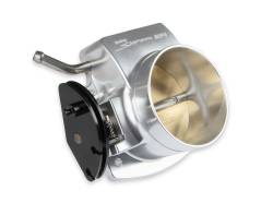 Holley Sniper EFI - Holley Sniper EFI 860001-1 Sniper EFI Throttle Body - Image 6