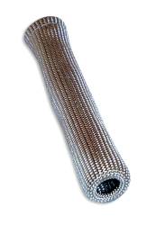 Taylor Cable - Taylor Cable 2523 Spark Plug Boot Heat Sleeve - Image 2