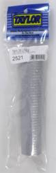 Taylor Cable - Taylor Ignition 2521 Fire Sleeve Boot Protector - Image 2