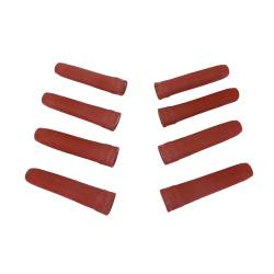 Taylor Cable - Taylor Cable 2572 Spark Plug Boot Heat Sleeve - Image 2