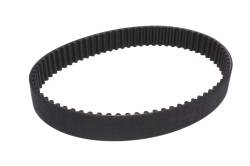 COMP Cams - COMP Cams 6500B-1 74-Tooth Timing Belt 6500/6506 Hi-Tech SBC Belt Drive Systems - Image 1