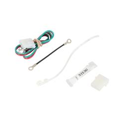Mallory - Mallory 501 Unilite Breakerless Ignition Conversion Kit for AMC Buick/Chevy Dodg - Image 6