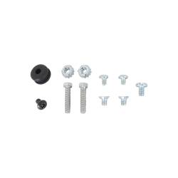 Mallory - Mallory 501 Unilite Breakerless Ignition Conversion Kit for AMC Buick/Chevy Dodg - Image 7