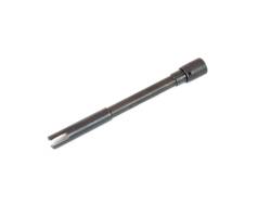 Canton - Canton Racing 21-210 Oil Pump Drive Shafts - Image 1