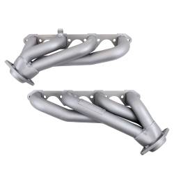BBK Performance Parts - BBK Performance 1.625" Tuned Length Headers 94-95 Mustang 5.0L 1525 - Image 6
