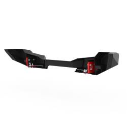 ARB - ARB 5650380 Rear Bumper for 18+ Jeep Wrangler JL - Image 203