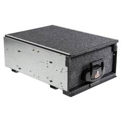 ARB - ARB RD745 Cargo Drawer - Image 2