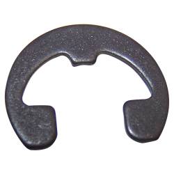 Crown Automotive Jeep Replacement - Crown Automotive 4137729 Shift Fork Snap Ring - Image 1