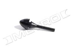 Metro Moulded Parts - Metro Moulded SB 36 Ash Tray Fuel Door Glove Box Bumper - Image 1