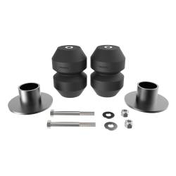 Timbren - Timbren DR150 Suspension Enhancement System - Image 45