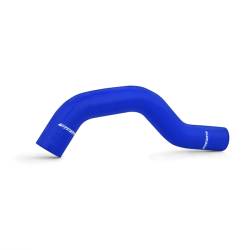 Mishimoto - Mishimoto MMHOSE-CHV-06DBL Silicone Radiator Hose Kit - Image 2
