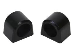 Whiteline - Whiteline W0404-24 Rear Anti-Sway Bar Mount Bushing 24mm - Image 68