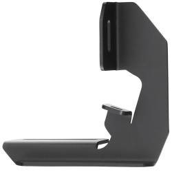 Smittybilt - Smittybilt 616922 M1A2 Truck Side Step for 14-18 Silverado/Sierra 1500 Crew Cab - Image 9