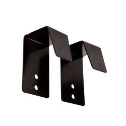 Rugged Ridge - Wall Mount Freedom Panel Holder - Image 3