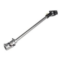 Detroit Speed 092531DS Steering Shaft