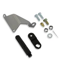 B&M - B&M 40507 Automatic Transmission Shift Lever Kit - Image 1