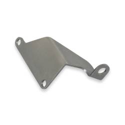 B&M - B&M 40507 Automatic Transmission Shift Lever Kit - Image 2