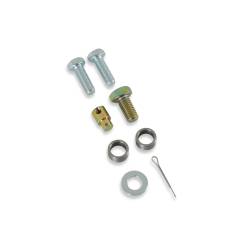 B&M - B&M 40507 Automatic Transmission Shift Lever Kit - Image 6