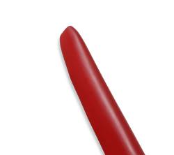 Brothers Trucks - Brothers Trucks 05-224 Dashboard Pad - Image 3