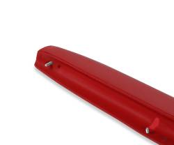 Brothers Trucks - Brothers Trucks 05-224 Dashboard Pad - Image 6