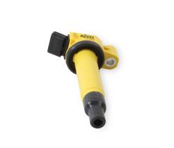 ACCEL - ACCEL 140074-6 Direct Ignition Coil SuperCoil for Toyota/Lexus 3.0L V6 6Pc - Image 2