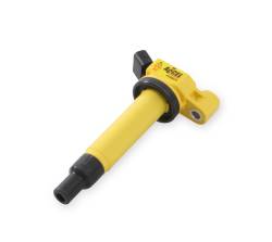 ACCEL - ACCEL 140074-6 Direct Ignition Coil SuperCoil for Toyota/Lexus 3.0L V6 6Pc - Image 3