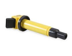 ACCEL - ACCEL 140074-6 Direct Ignition Coil SuperCoil for Toyota/Lexus 3.0L V6 6Pc - Image 4